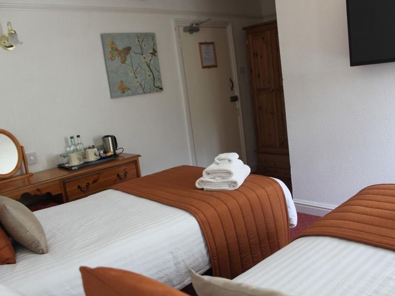 Hotel Photo 3