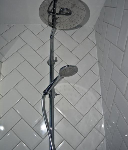 صورة الفندق 10