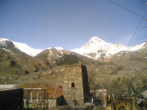صورة الفندق 1