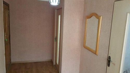 صورة الفندق 6