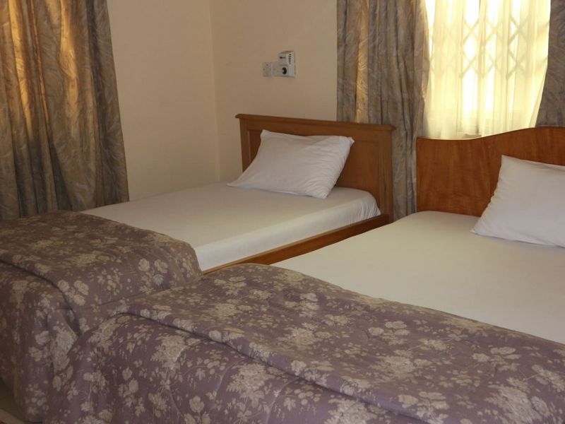 Hotel Photo 4