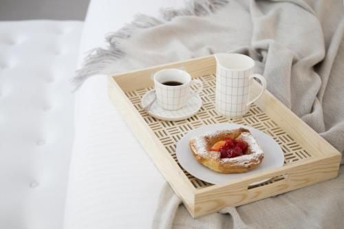 صورة الفندق 15