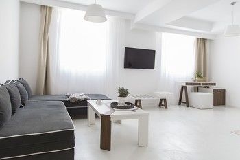 صورة الفندق 5