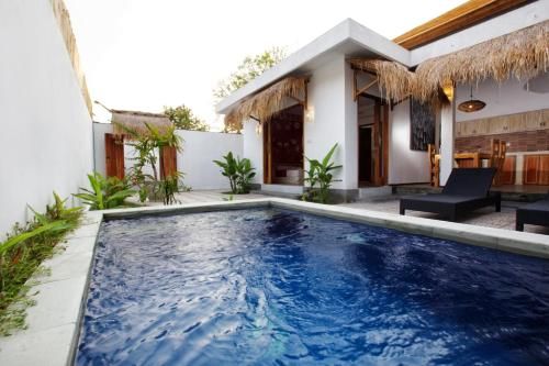 صورة الفندق 15