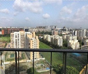 MPKSuites Pune Pune India