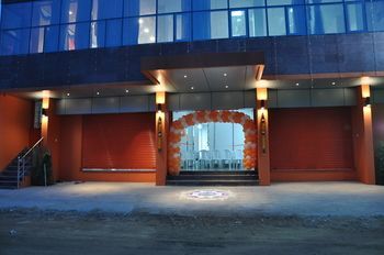 صورة الفندق 11