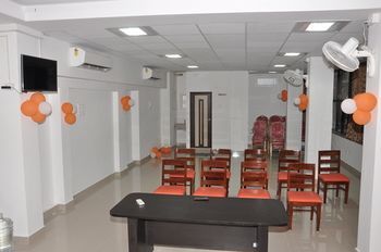 صورة الفندق 4