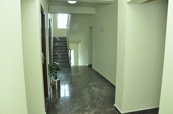 صورة الفندق 8