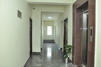 صورة الفندق 9