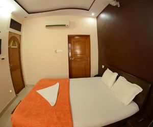 Hotel Vihaan Safari Jaisalmer India