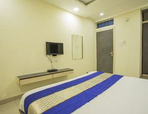 FabExpress SVL Indore India