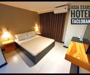 Asia Stars Hotel Tacloban Tacloban Philippines