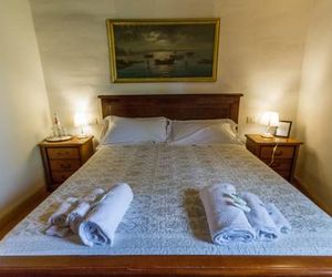 Castello di San Martino Resort Todi Italy