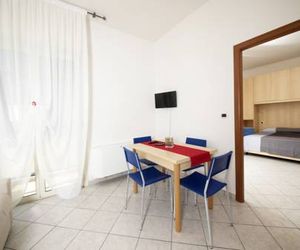 Residence Verbena Bellaria-Igea Marina Italy