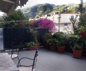 Condominio Marina Rapallo Italy