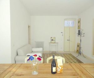 Casa Giardino Lucca Italy