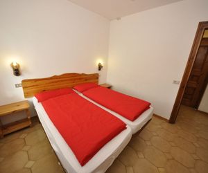 Casa Livio Livigno Italy