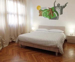Bed & Bike Ferrara Ferrara Italy