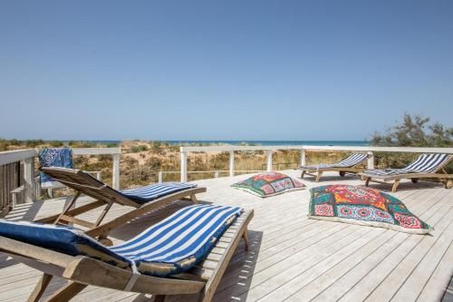 صورة الفندق 1