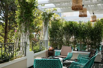 Hotel Photo 24