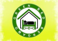 Отзывы Green Bed Bergamo