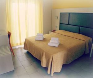Hotel Adria Bellaria-Igea Marina Italy