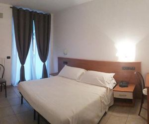Hotel Azzurra Spinone al Lago Italy