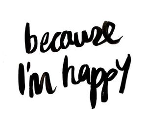 Choose To Be Happy @ The Westbury Kingston Jamaica