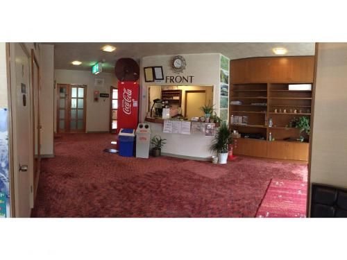 Hotel Photo 23