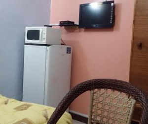 Evergreen Homestay Nairobi Kenya