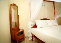 Отзывы Jaya Home Stay