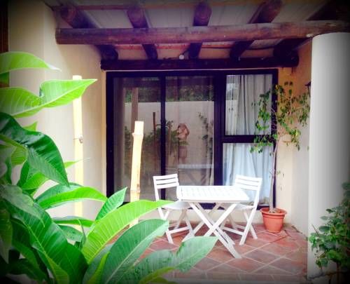 Hotel Photo 23