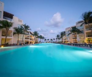 Luxury Garden House Condo - The Elements 108 Playa Del Carmen Mexico