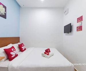 ZEN Rooms Colour Hotel Gelugor Malaysia