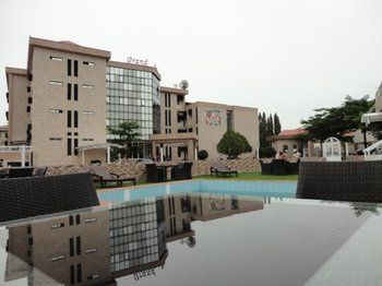 صورة الفندق 17