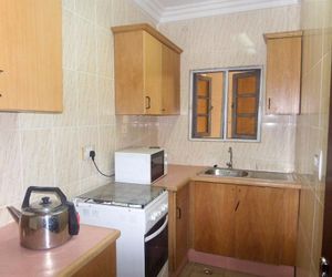 Junbic Apartment And Suites Abuja Nigeria