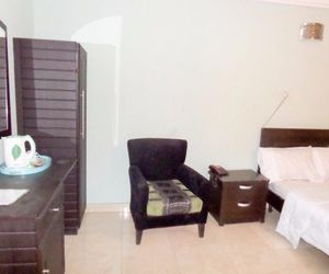 Emars Hotel & Suites Alagbado Nigeria