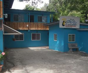 CorotÚ Beach House Rio Hato Panama