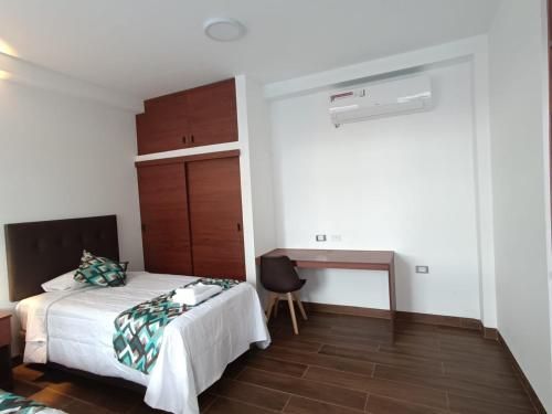 Hotel Photo 17
