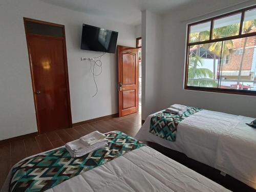Hotel Photo 23