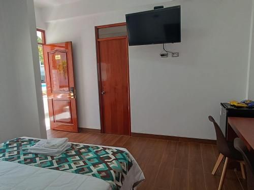 Hotel Photo 24
