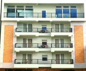 Avalu Residences Makati City Philippines