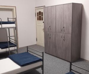 Hostel Olsztyn Olsztyn Poland