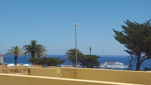 صورة الفندق 23