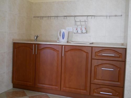 صورة الفندق 4