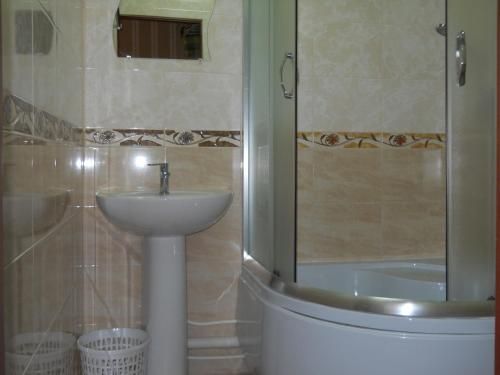 صورة الفندق 6