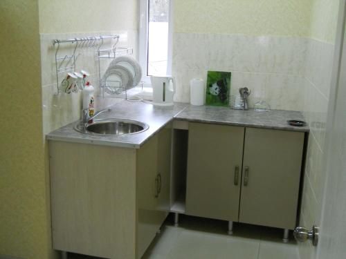 صورة الفندق 10