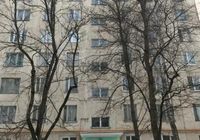 Отзывы Апартаменты G-Kvartal на Улице Фомичевой