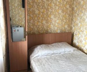 Guest House Na Oktyabrskaya 36 Kabardinka Russia