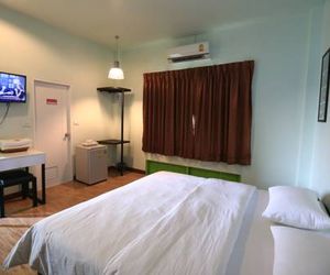 Prueksa Kaew Resort Ban Nong Tako Thailand